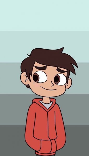  ست تصویر زمینه گوشی