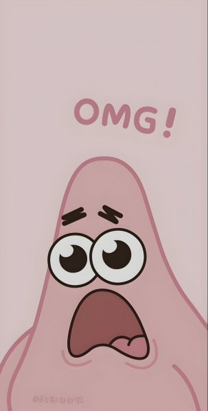  ست تصویر زمینه گوشی