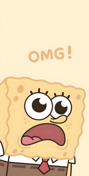  ست تصویر زمینه گوشی