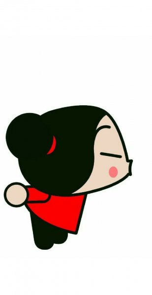  ست تصویر زمینه گوشی