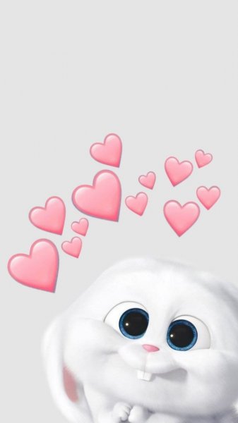  ست تصویر زمینه گوشی