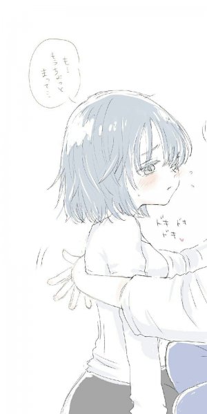  ست تصویر زمینه گوشی