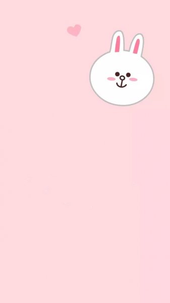  ست تصویر زمینه گوشی