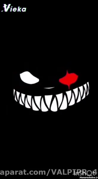  تصویر زمینه غمگین برای گوشی