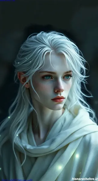  تصویر زمینه غمگین برای گوشی