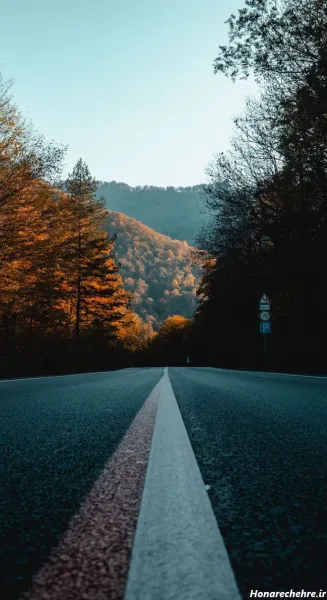  تصویر زمینه غمگین برای گوشی