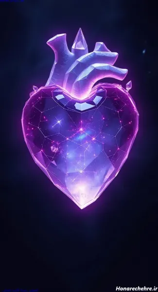  تصویر زمینه غمگین برای گوشی