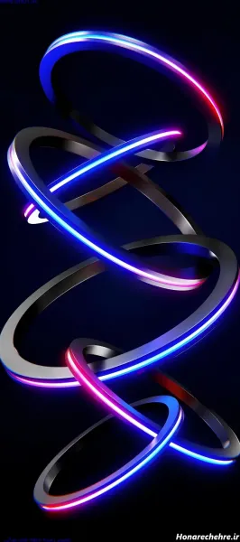  تصویر زمینه غمگین برای گوشی