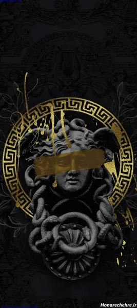  تصویر زمینه غمگین برای گوشی