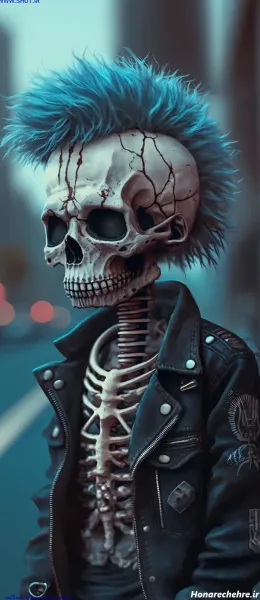  تصویر زمینه غمگین برای گوشی