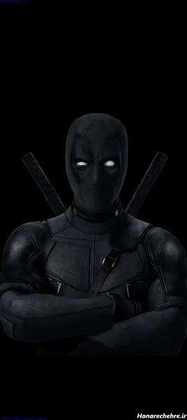  تصویر زمینه غمگین برای گوشی