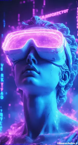  تصویر زمینه غمگین برای گوشی