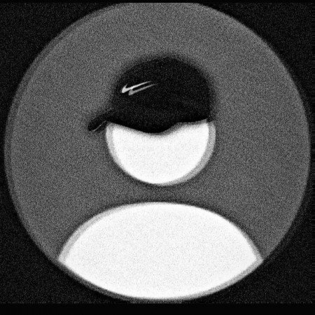  عکس پس زمینه گوشی عاشقانه غمگین پسرانه