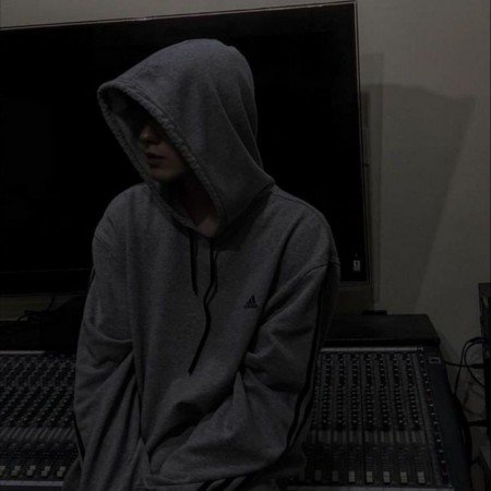  عکس پس زمینه گوشی عاشقانه غمگین پسرانه