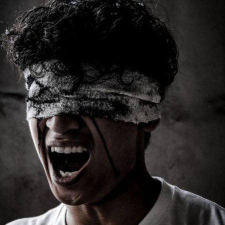  عکس پس زمینه گوشی عاشقانه غمگین پسرانه