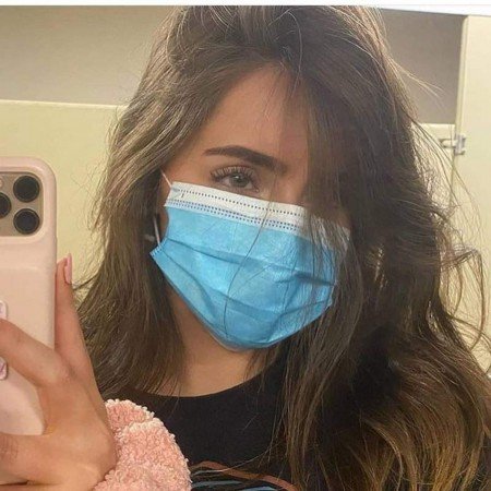  عکس پس زمینه گوشی عاشقانه غمگین پسرانه