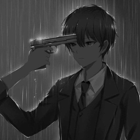  عکس پس زمینه گوشی عاشقانه غمگین پسرانه