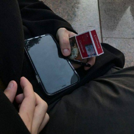  عکس پس زمینه گوشی عاشقانه غمگین پسرانه