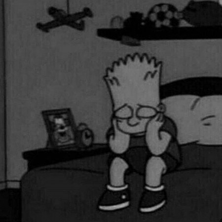  عکس پس زمینه گوشی عاشقانه غمگین پسرانه