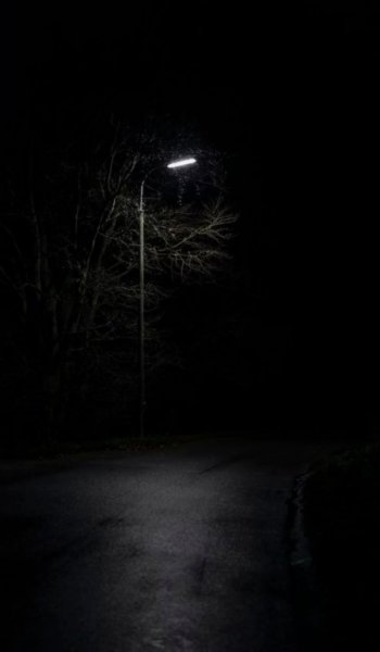  عکس پس زمینه گوشی عاشقانه غمگین پسرانه