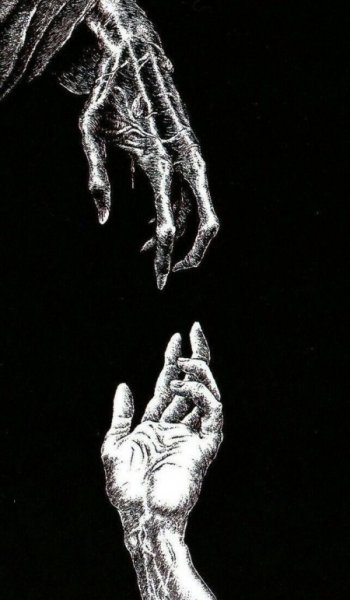  عکس پس زمینه گوشی عاشقانه غمگین پسرانه