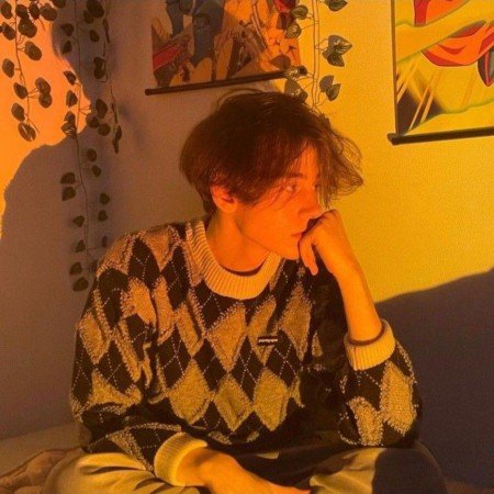  عکس پس زمینه گوشی عاشقانه غمگین پسرانه