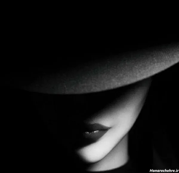  عکس پس زمینه غمگین دخترانه