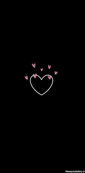  عکس پس زمینه غمگین دخترانه