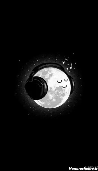  عکس پس زمینه غمگین دخترانه