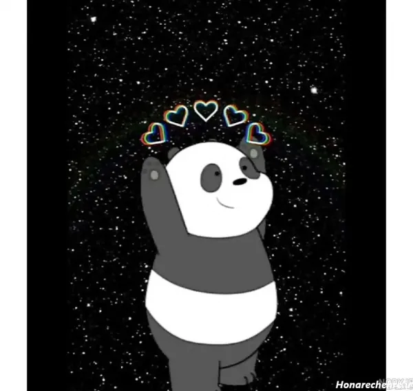  عکس پس زمینه غمگین دخترانه