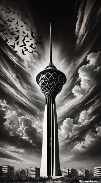  عکس پس زمینه غمگین دخترانه