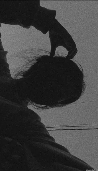  عکس پس زمینه غمگین دخترانه