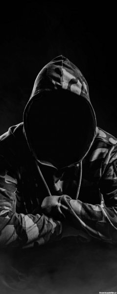 عکس پس زمینه غمگین پسرانه