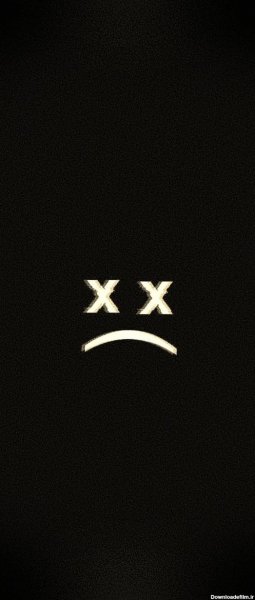  عکس پس زمینه غمگین پسرانه