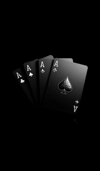  عکس پس زمینه غمگین بدون متن