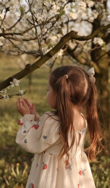  عکس پس زمینه غمگین بدون متن