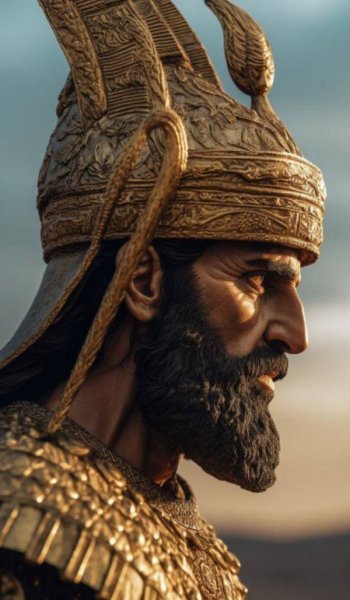  عکس پس زمینه غمگین بدون متن