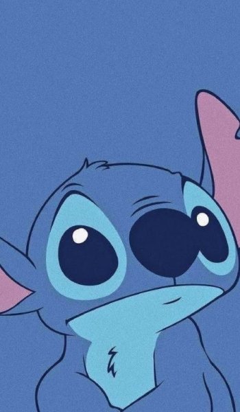  عکس پس زمینه غمگین بدون متن