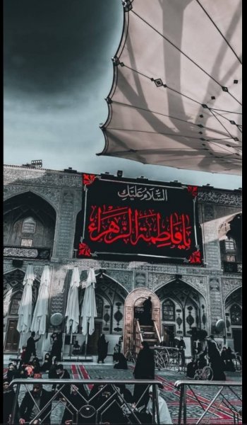  عکس پس زمینه غمگین بدون متن