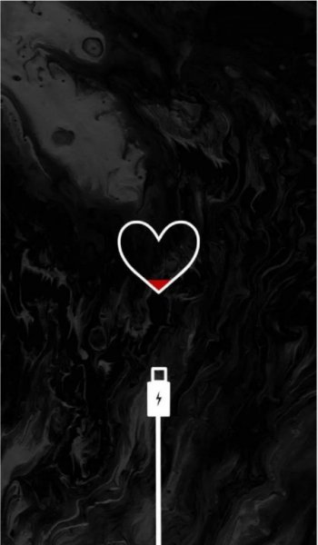  عکس پس زمینه غمگین بدون متن