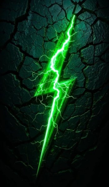  عکس پس زمینه غمگین بدون متن