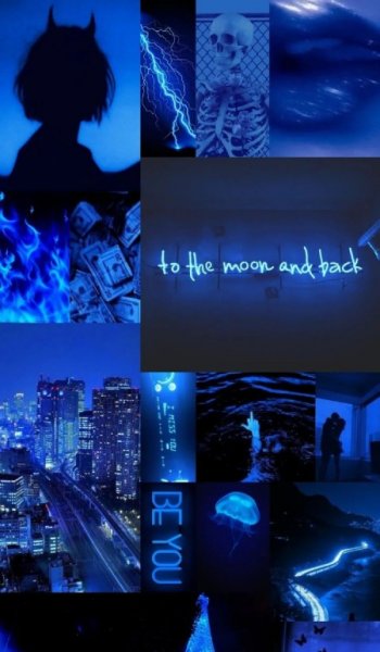  عکس پس زمینه غمگین بدون متن