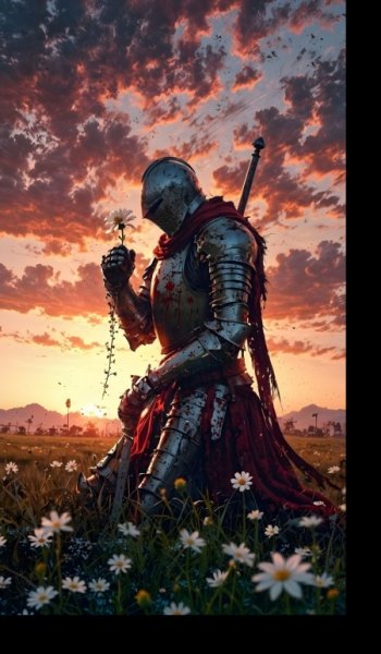  عکس پس زمینه غمگین بدون متن