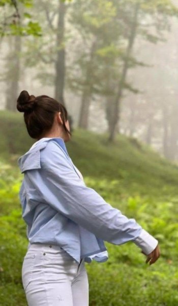  عکس پس زمینه غمگین بدون متن