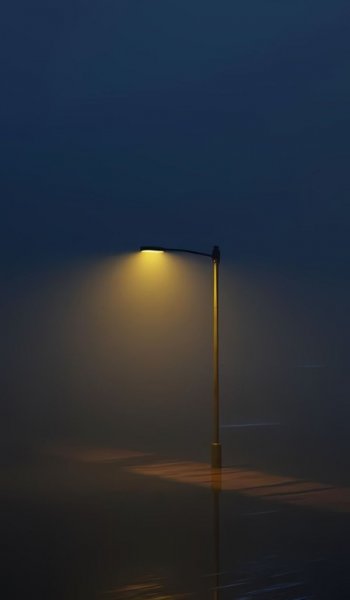  عکس پس زمینه غمگین بدون متن