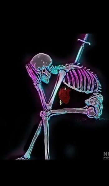  عکس پس زمینه غمگین بدون متن