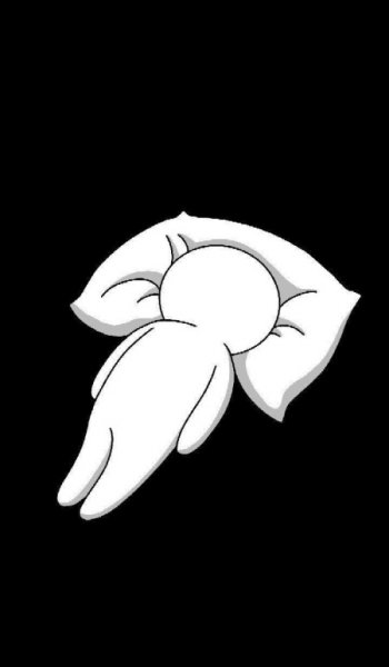  عکس پس زمینه غمگین بدون متن