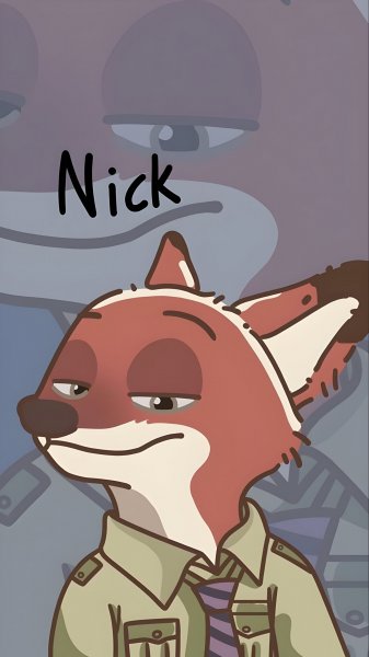  تصویر زمینه ست صفحه قفل و صفحه اصلی