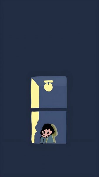  تصویر زمینه ست صفحه قفل و صفحه اصلی