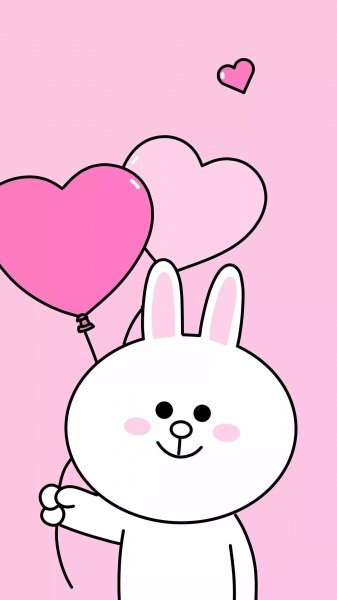  تصویر زمینه ست صفحه قفل و صفحه اصلی